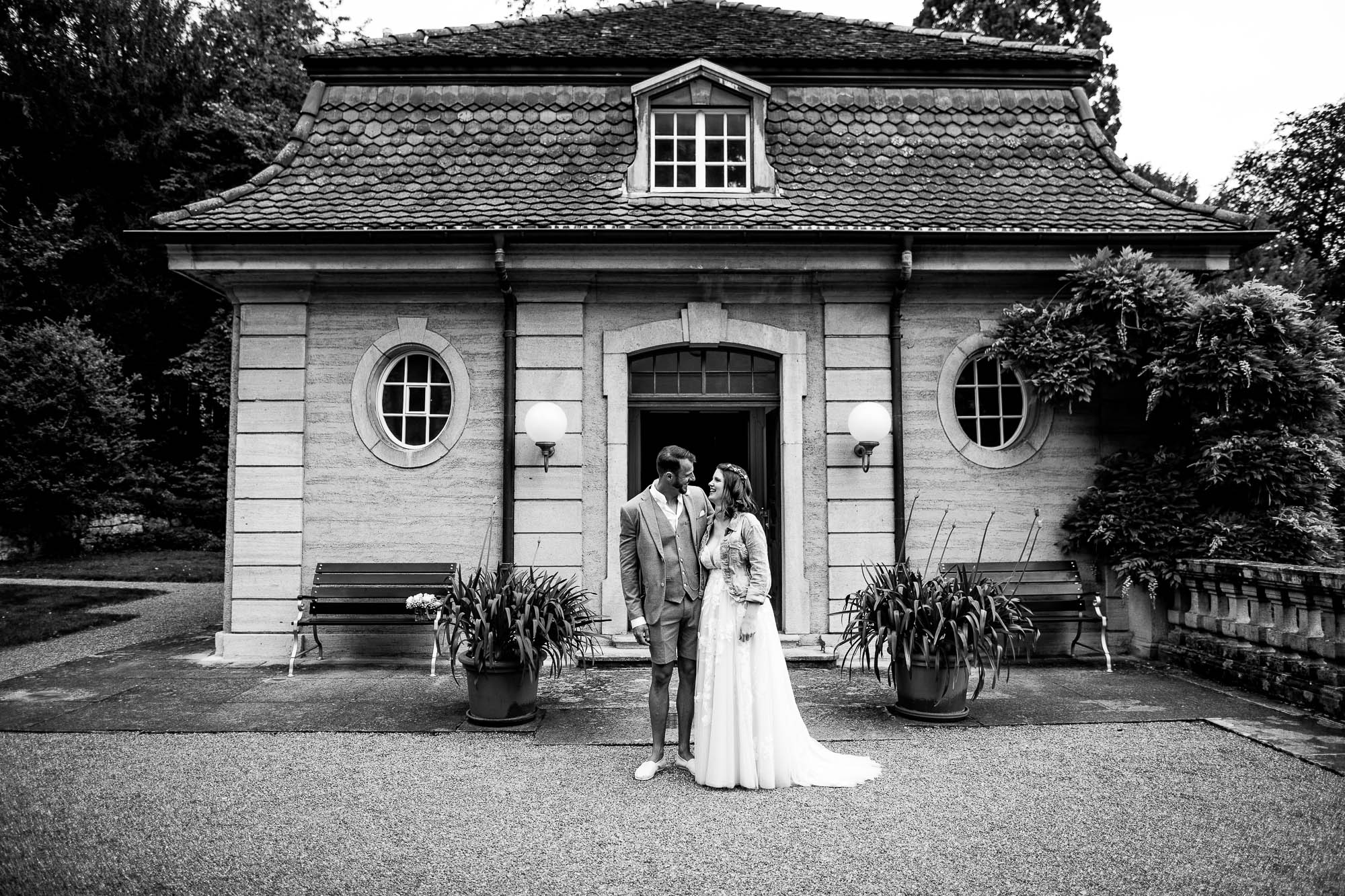 Export x3 1DX29410 Hochzeit 2020 Nicole & Daniel 3